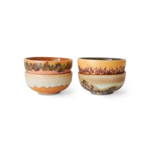 8718921068567-xs-bowls--marine-set-of-4