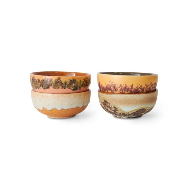 8718921068567-xs-bowls--marine-set-of-4