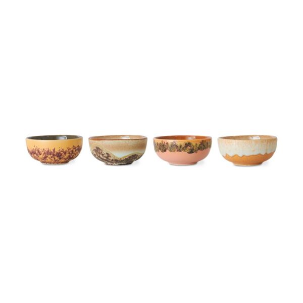 8718921068567-xs-bowls--marine-set-of-4