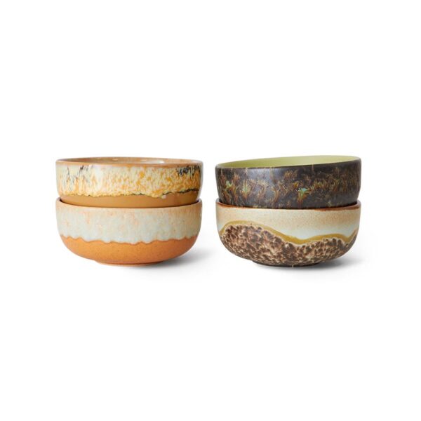 8718921068581-tapas-bowl--drift--set-de-4