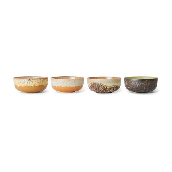 8718921068581-tapas-bowl--drift--set-de-4