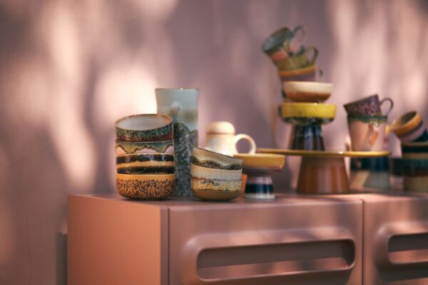 8718921068581-tapas-bowl--drift--set-de-4