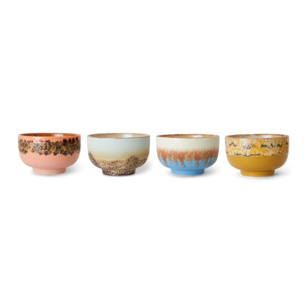 8718921068598-noodle-bowls-seabreeze--set-of-4