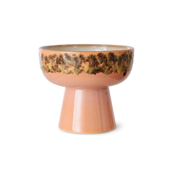 8718921068741-tapas-bowl-on-base-large---lush