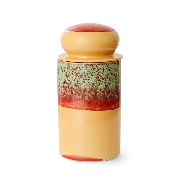 8718921062671-storage-jar-cove