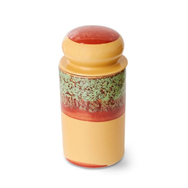 8718921062671-storage-jar-cove