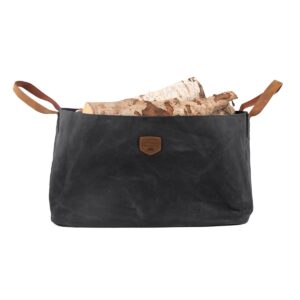 2000000000961-sac-a-buches-firewood---charbon