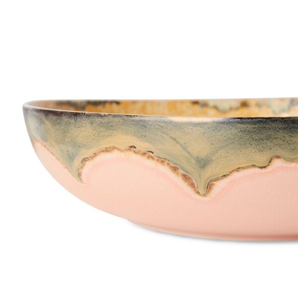 8718921068635-salad-bowl-sunflower