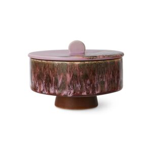 8718921068796-bonbon-bowl-blast