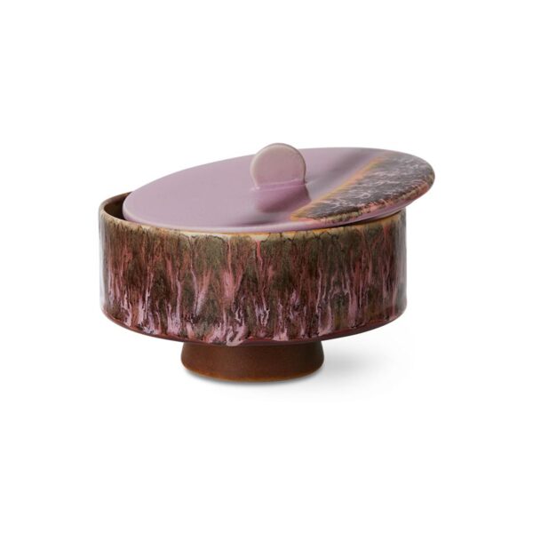 8718921068796-bonbon-bowl-blast