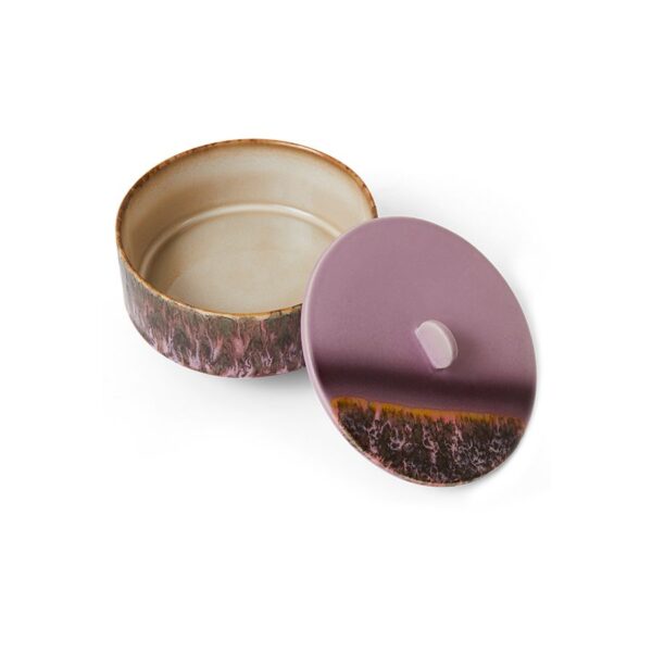8718921068796-bonbon-bowl-blast