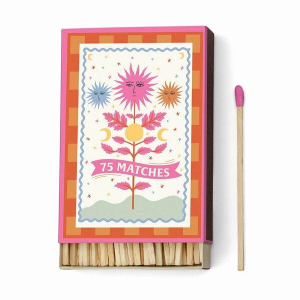 840214818875-boite-dallumette---matches-sun-hot-pink