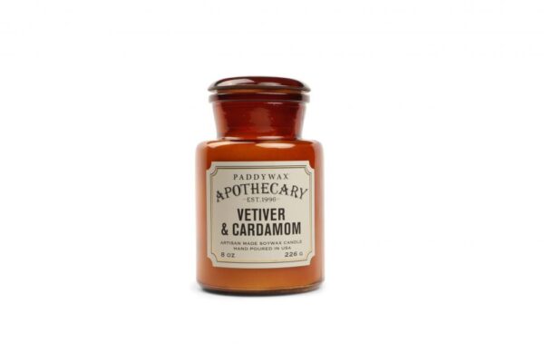 840214802430-bougie-apothecary-vetiver--cardamon-226g