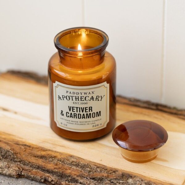 840214802430-bougie-apothecary-vetiver--cardamon-226g