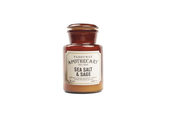 840214802492-bougie-apothecary-sea-salt--sage-226g