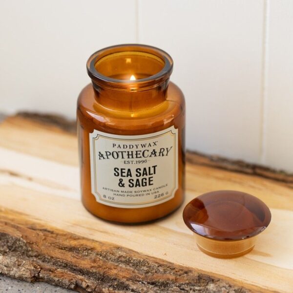 840214802492-bougie-apothecary-sea-salt--sage-226g