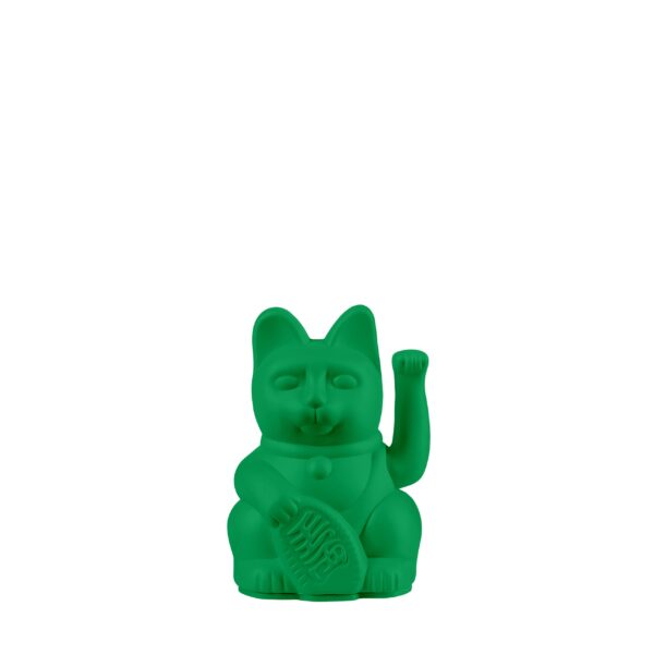 4260407137822-lucky-cat-mini--vivid-green--intensity