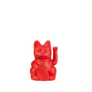 4260407136528-lucky-cat-mini--rouge-red---courage