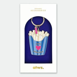 3701344214890-porte-cles-fries-before-guys