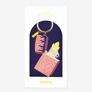 2000000001036-porte-cles-lighter