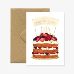 3701344201807-carte-de-voeux-fuck-youre-old