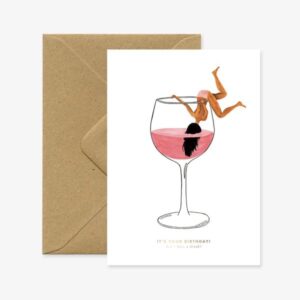 3701344201937-carte-de-voeux-just-one-drink