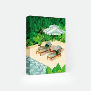 3701344214579-puzzle--1000-pieces---summer-pool