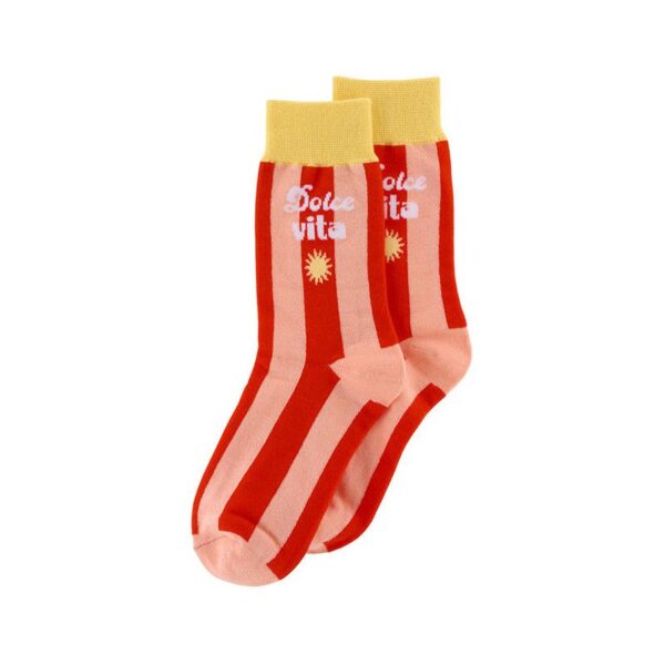 3662034119072-chaussettes-nec--dolce-vita