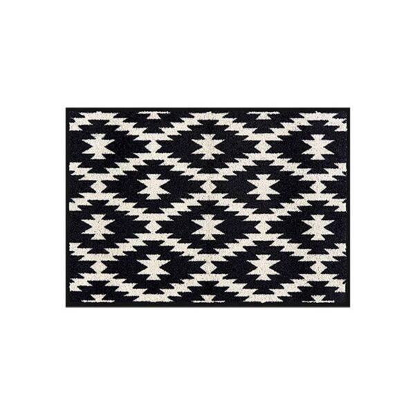 2000000001050-tapis-de-patio-lemiyo-all-over-the-world