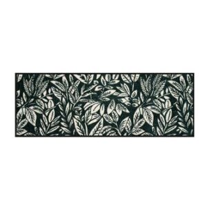 3662034119584-tapis-de-patio-cyrano-vegetal