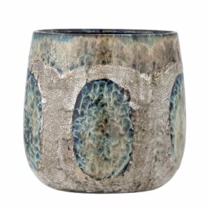 5711173303243-cophia-pot-de-fleurs-blue-gres