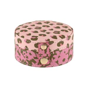 3662034108809-boite-a-bijoux-ecrin-sauvage