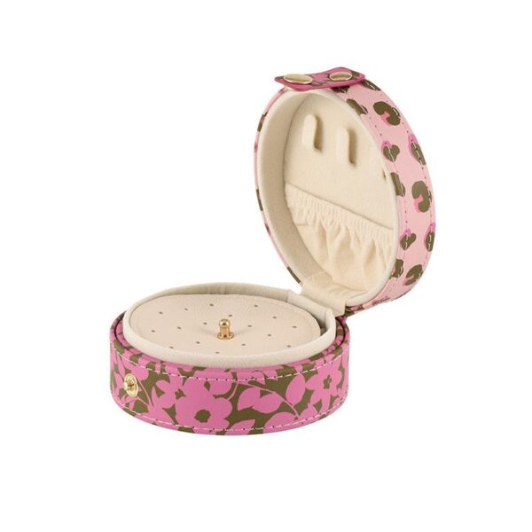 3662034108809-boite-a-bijoux-ecrin-sauvage