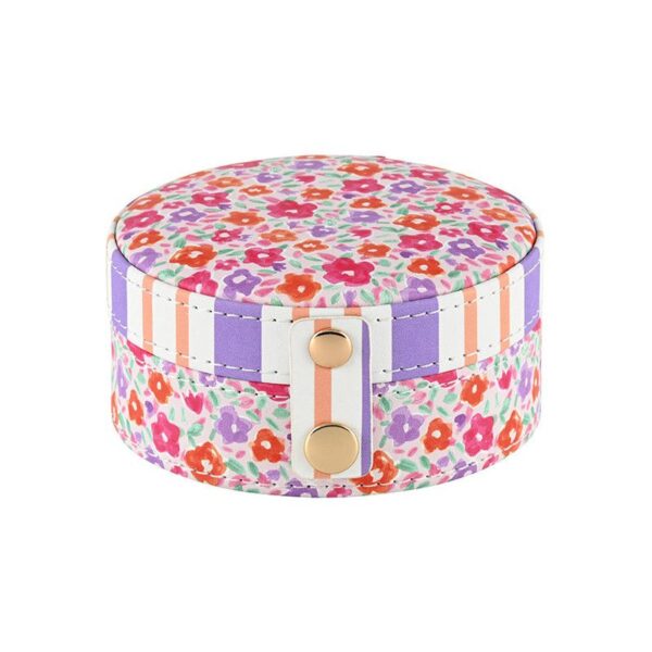 3662034109660-boite-a-bijoux-ecrin-la-vie-en-rose