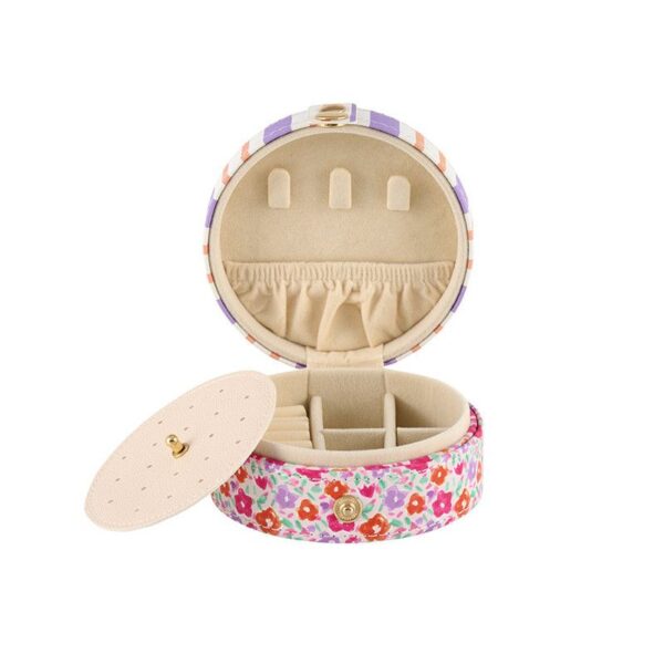 3662034109660-boite-a-bijoux-ecrin-la-vie-en-rose