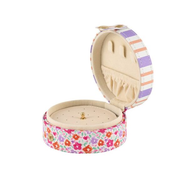 3662034109660-boite-a-bijoux-ecrin-la-vie-en-rose