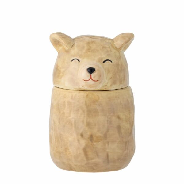5711173330461-puk-cruche-avec-couvercle--marron-gres