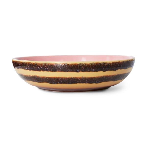 8718921068628-salad-bowl-serene