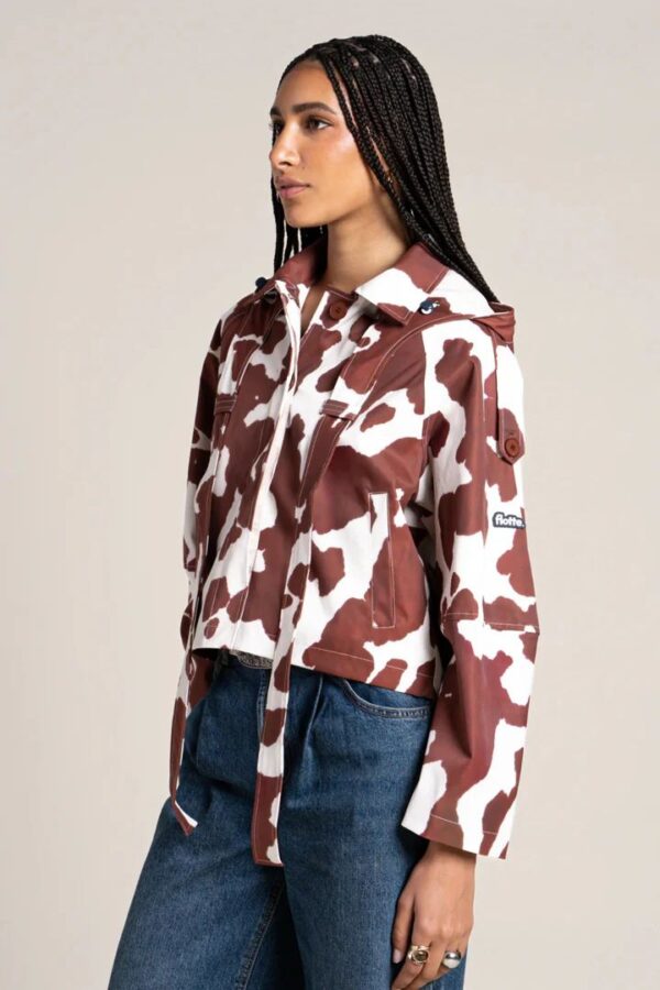 3760315847444-veste-tuileries---trenchcoat-court---cow