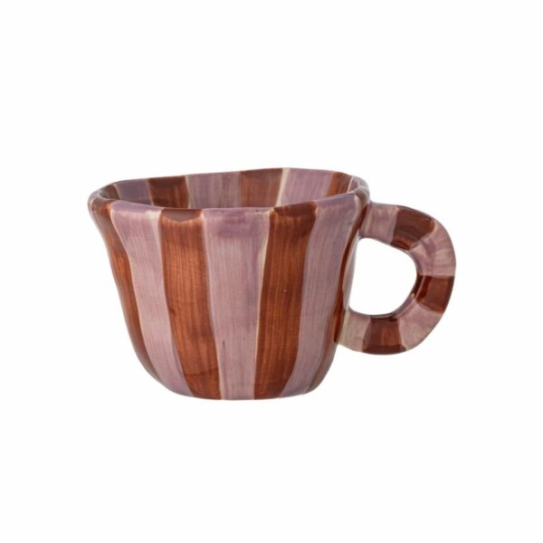 5711173337866-nini-tasse-rose-gres