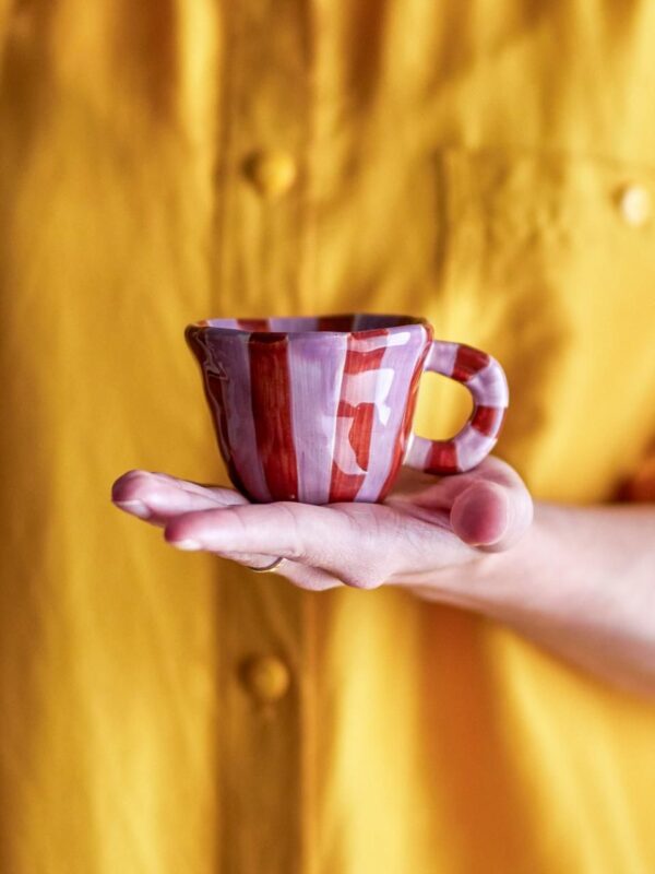 5711173337866-nini-tasse-rose-gres