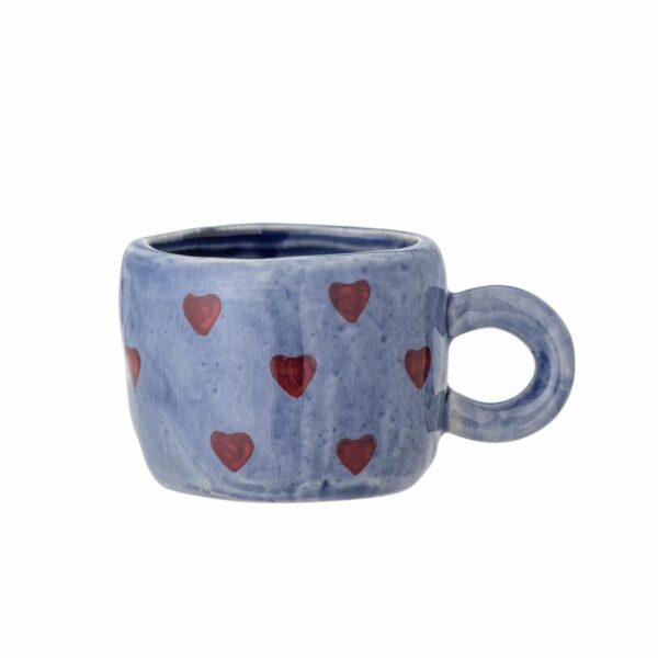 5711173337835-nini-tasse-blue-coeur-gres