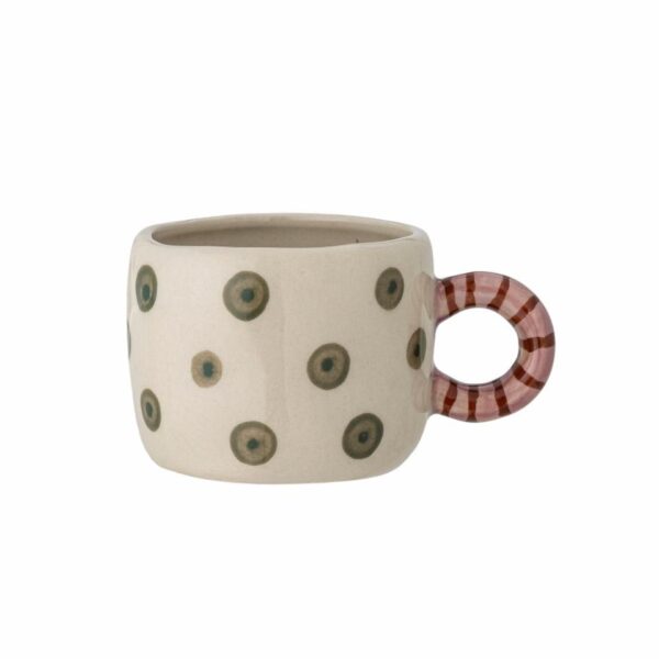 5711173337842-nini-tasse-verte-gres