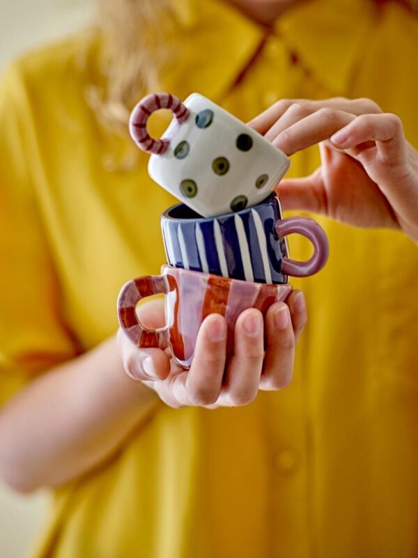 5711173337842-nini-tasse-verte-gres