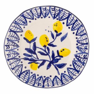 5711173338764-maxima-assiette-blue-gres
