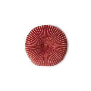 8718921068109-coussin-round-ripple-cushion-burgundy