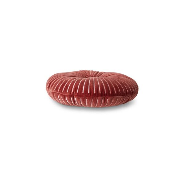 8718921068109-coussin-round-ripple-cushion-burgundy