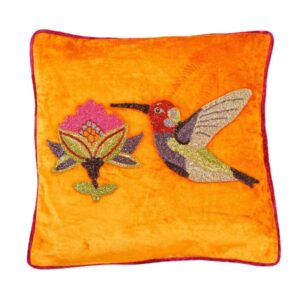 4030673556067-coussin-colibri