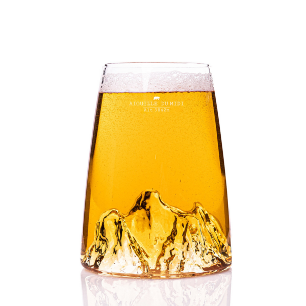 3701188708388-verre-topographique-long-drink-