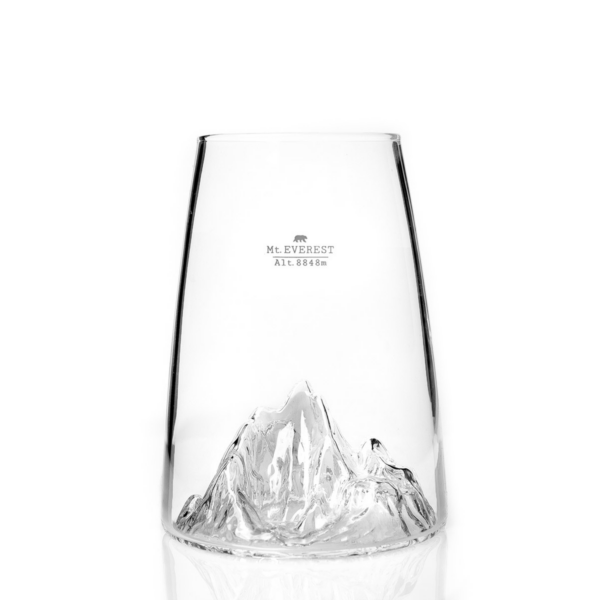 3701188707510-verre-topographique-long-drink--everest